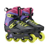 Rollerblade Lightning TRS 80
