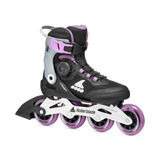 Rollerblade Macroblade 84 Boa W Skates 2026