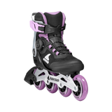 Rollerblade Macroblade 84 Boa W Skates 2026