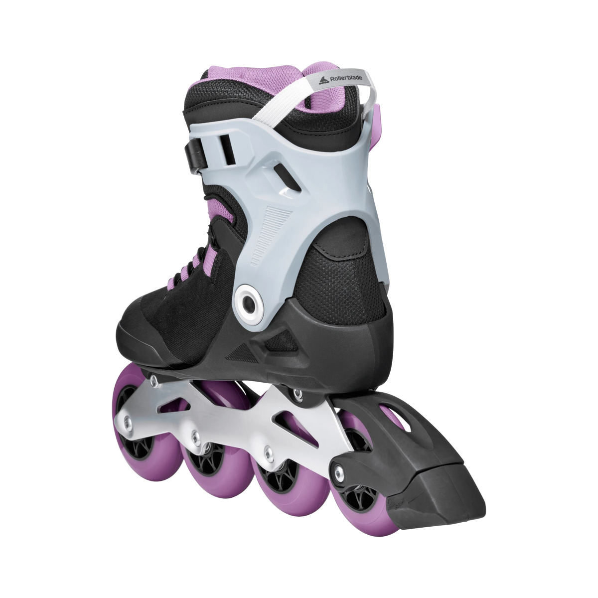 Rollerblade Macroblade 84 Boa W Skates 2026