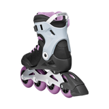 Rollerblade Macroblade 84 Boa W Skates 2026