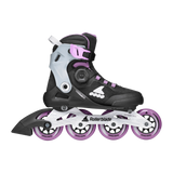Rollerblade Macroblade 84 Boa W Skates 2026