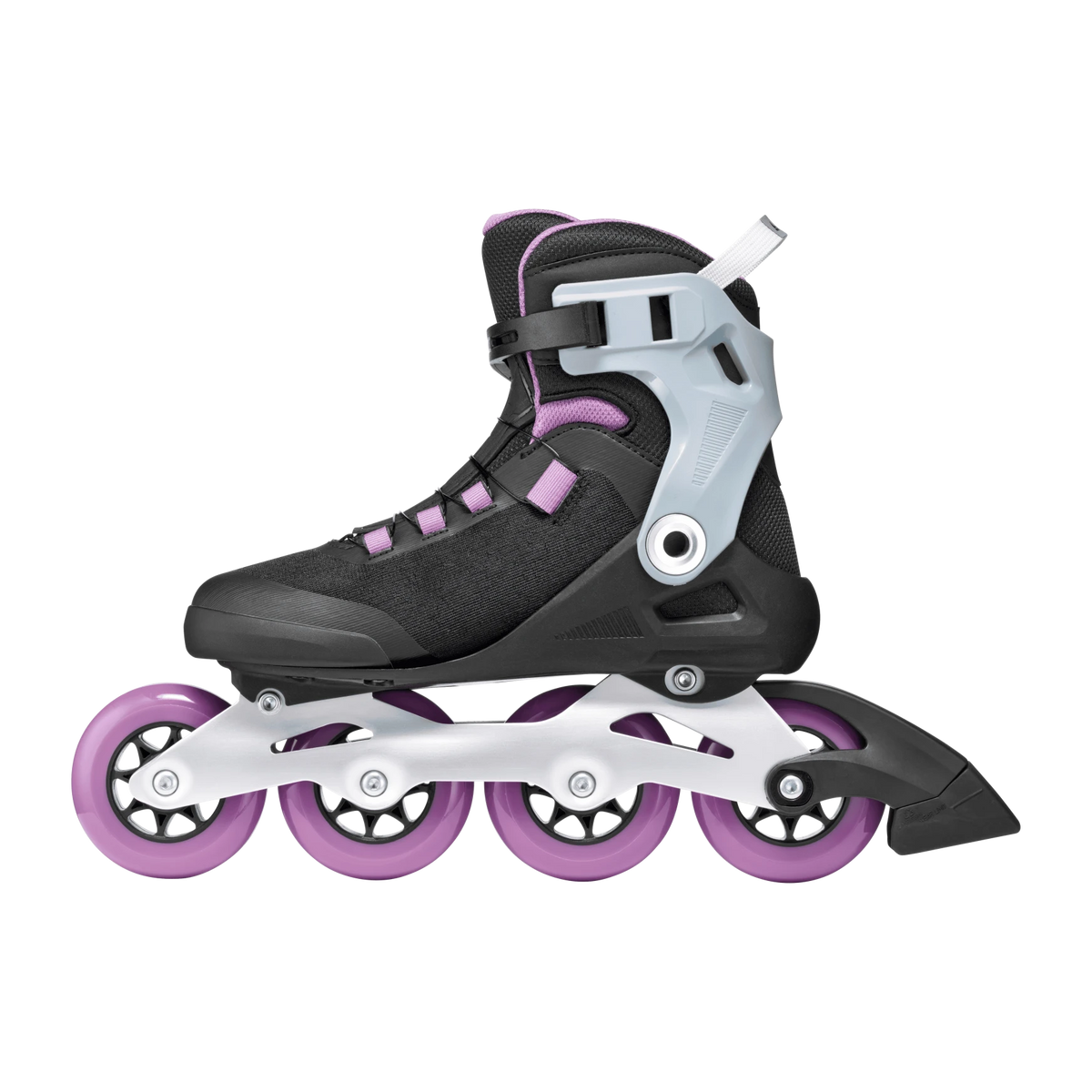 Rollerblade Macroblade 84 Boa W Skates 2026