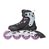 Rollerblade Macroblade 84 Boa W Skates 2026