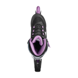 Rollerblade Macroblade 84 Boa W Skates 2026