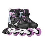 Rollerblade Macroblade 84 Boa W Skates 2026