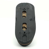 Standard Skate Co aggressive inline skate shell 
