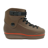 Standard Omni V2 Yandriel Silverio Pro aggressive inline skate Shell Only