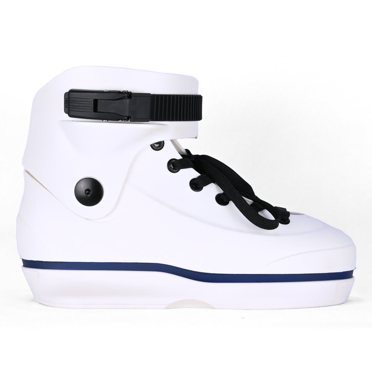 Standard Omni V3 White Shells