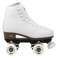 Roller Skates
