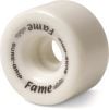Suregrip Fame 57mm 95a 8-Pack