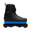 Them Skates 901 Black/Blue Skates