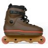 Standard Omni V2 Yandriel Silverio Pro Anti Rocker Skates