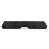 Standard Antirocker Frames