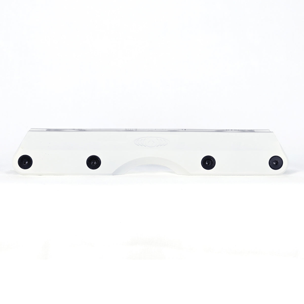 Standard Antirocker Frames