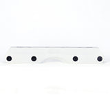 Standard Antirocker Frames