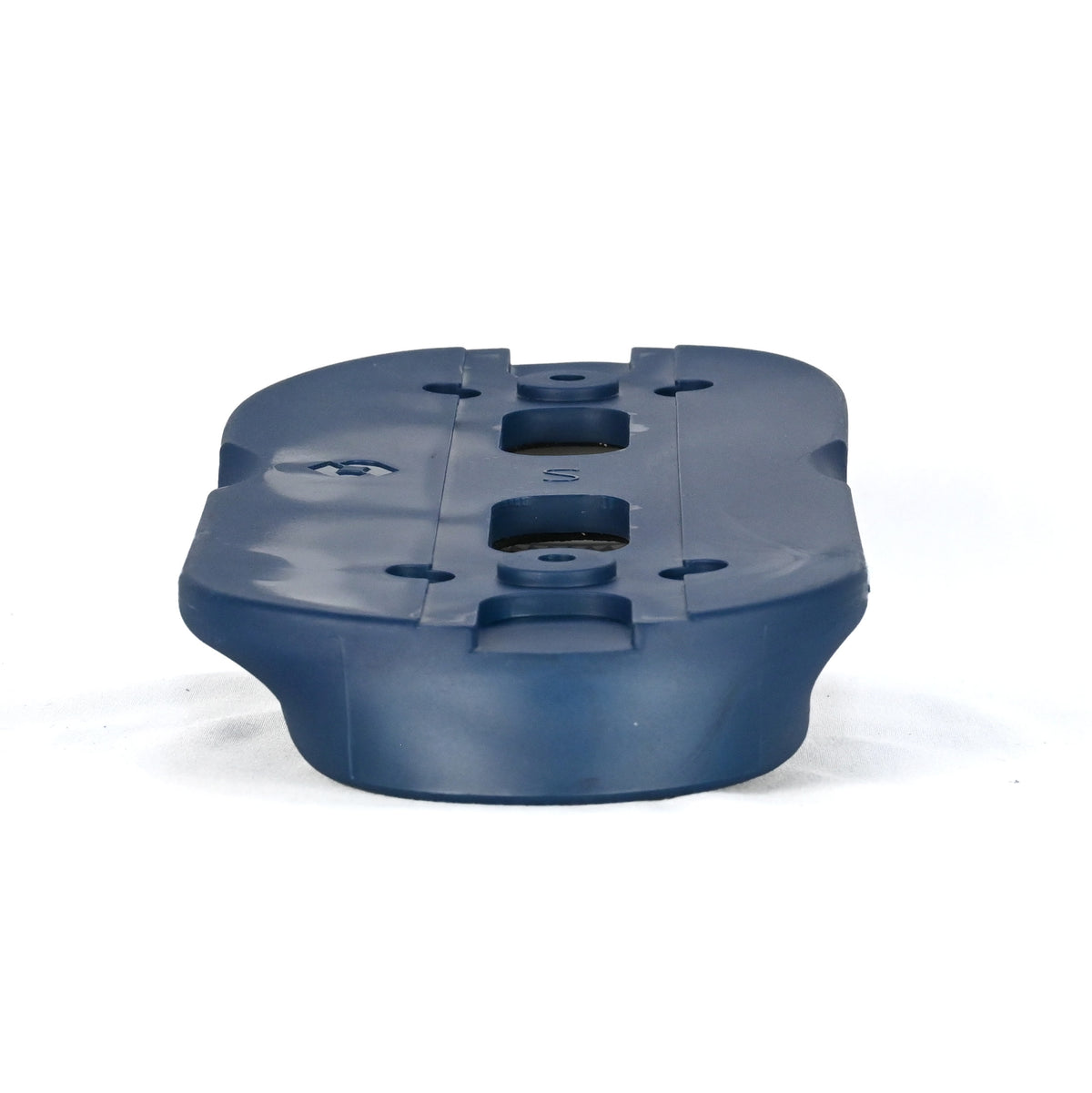 Standard Omni Soul Plates