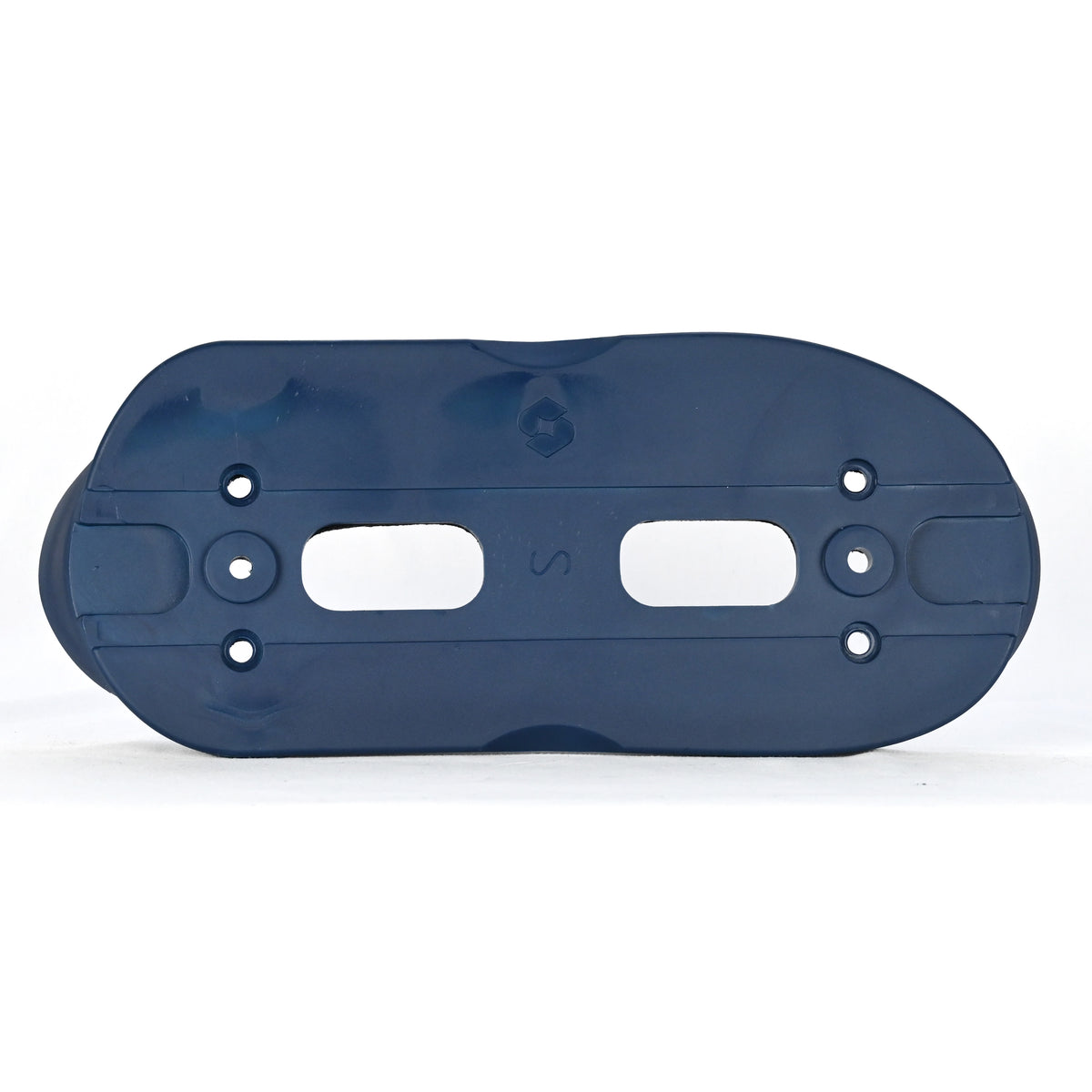 Standard Omni Soul Plates
