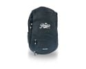 Razors Humble Pro Backpack