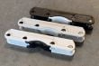 Ground Control Featherlite FLT Anti Rocker Frames