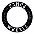 Famus Wheels