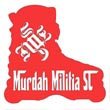 Murdah Militia