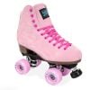 Sure Grip Boardwalk Pink