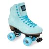 Sure Grip Boardwalk Light Blue