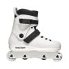 Rollerblade Blank Canvas Skate