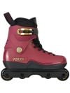 Roces M12 Inferno Skates