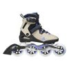 Rollerblade Macroblade 90 W Skates 2026