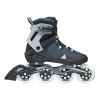 Rollerblade Macroblade 90 Skates 2026