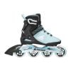 Rollerblade Macroblade 80 W Skates 2026