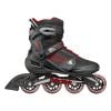 Rollerblade Zetrablade Skates 2026