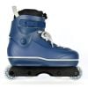 Standard Omni V3 Premium Brian Weis Skates