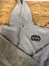 Roller Warehouse SYF Hoodie