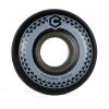 Chroma Team Black 58mm 90a