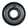 Chroma Team Black 60mm 90a
