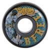 Dream B Free 60mm 92a