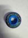 Sic Urethane Jimmy Cisz 47mm 101a (4-Pack)