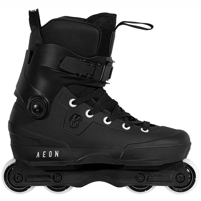 USD Aeon 60 Basic Skates