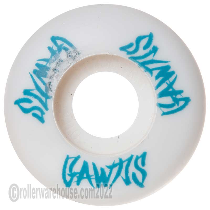 Gawds Team Anti-rocker 45mm (4-pack)