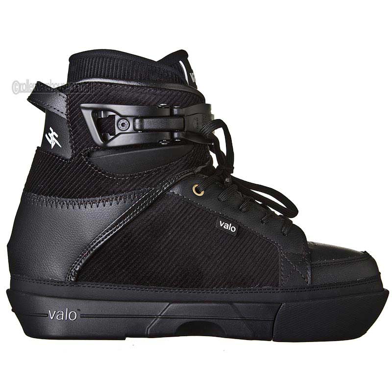 Valo AB.VX Pro Boots