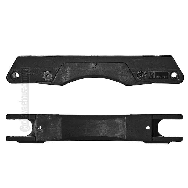 Kizer Type M II Black Frames