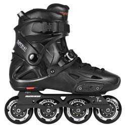 skates