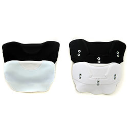 XSJADO LOW CUFF PADS