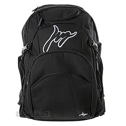 Jug XL Backpack