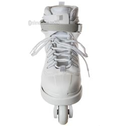 Razors Shima 3 ReIssue Skates Razors Shima 3 ReIssue Skates