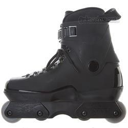 Roces M12 Lo Team BUIO Skates