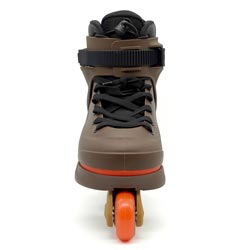 Standard Yandriel Silverio Omni V2 Skates